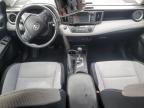 2018 Toyota Rav4 Adventure იყიდება Woodhaven-ში, MI - Rollover