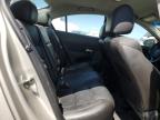 2012 Chevrolet Cruze Ltz for Sale in Sacramento, CA - Front End