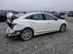 2014 Hyundai Azera Gls للبيع في Gainesville، GA - Rear End