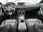 2014 Mazda 6 Touring на продаже в Baltimore, MD - Front End