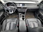 2019 KIA OPTIMA EX for sale at Copart ON - OTTAWA