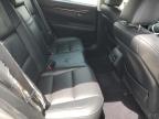 Tanner, AL에서 판매 중인 2015 Lexus Es 350 - Side