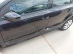2010 VOLKSWAGEN POLO SE 70 for sale at Copart SANDY