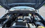 2003 Dodge Ram 2500 St en Venta en Portland, OR - Minor Dent/Scratches