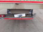 2012 IVEC EUROCARGO for sale at Copart WOLVERHAMPTON