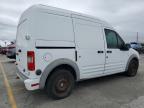 2013 Ford Transit Connect Xlt en Venta en Sun Valley, CA - Mechanical