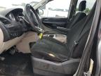 Bridgeton, MO에서 판매 중인 2012 Dodge Grand Caravan Sxt - Side