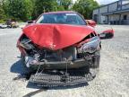 2019 Toyota Corolla L en Venta en Concord, NC - Front End