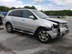 Rogersville, MO에서 판매 중인 2008 Acura Mdx Technology - Front End