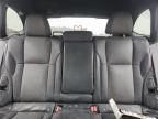 2024 Subaru Outback Wilderness for Sale in Littleton, CO - Front End