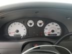 2011 Ford Ranger Super Cab იყიდება Loganville-ში, GA - Front End