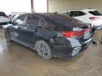 Wilmer, TX에서 판매 중인 2021 Kia Forte Gt Line - Front End