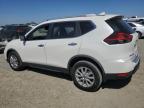 2020 Nissan Rogue S for Sale in Antelope, CA - All Over