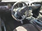 2016 Ford Mustang  на продаже в Wilmer, TX - Rear End