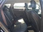 2024 Kia Sportage Ex на продаже в Apopka, FL - Front End