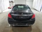 2019 Mercedes-Benz C 300 4Matic продається в Albany, NY - Front End