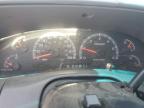 1999 Ford F150  за продажба в San Martin, CA - Vandalism
