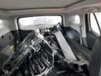 2023 Gmc Terrain Slt იყიდება New Orleans-ში, LA - Front End
