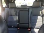 2023 Toyota Rav4 Xse for Sale in Conway, AR - Front End