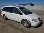 2006 Dodge Grand Caravan Sxt იყიდება Greenwood-ში, NE - Rear End