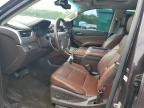2016 Chevrolet Suburban C1500 Ltz zu verkaufen in Hueytown, AL - Front End