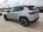 2021 Jeep Compass Latitude for Sale in Houston, TX - Front End