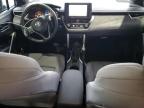2024 Toyota Corolla Cross Se for Sale in West Palm Beach, FL - Front End