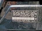 2008 Lexus Es 350 for Sale in Houston, TX - Side