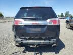 2014 Gmc Terrain Denali للبيع في Eugene، OR - Front End