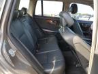 2013 Mercedes-Benz Glk 350 4Matic for Sale in Homestead, FL - Front End