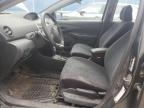 2007 TOYOTA YARIS  for sale at Copart NB - MONCTON