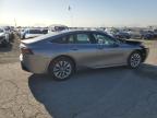 2023 Toyota Mirai Xle en Venta en San Diego, CA - Front End