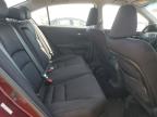 Elgin, IL에서 판매 중인 2013 Honda Accord Sport - Front End