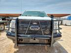 2019 Ford F250 Super Duty na sprzedaż w Andrews, TX - Rear End