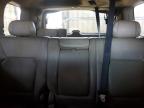 2009 Honda Pilot Exl for Sale in Phoenix, AZ - Front End