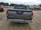 2019 Nissan Frontier S en Venta en Conway, AR - Side