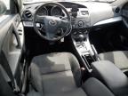 2013 Mazda 3 I for Sale in Augusta, GA - Rear End
