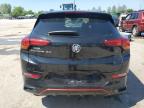 2020 Buick Encore Gx Select for Sale in Bridgeton, MO - Front End