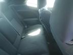 North Las Vegas, NV에서 판매 중인 2016 Dodge Challenger Sxt - Minor Dent/Scratches