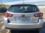 2020 Subaru Impreza  იყიდება Littleton-ში, CO - Side