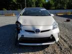 2015 Toyota Prius  for Sale in Concord, NC - All Over