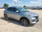 2023 Buick Encore Gx Select на продаже в Temple, TX - Front End