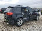 2012 Subaru Tribeca Limited за продажба в Wayland, MI - Side