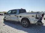 2024 Ram 1500 Big Horn/Lone Star на продаже в Greenwood, NE - All Over