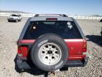 1997 Isuzu Rodeo S na sprzedaż w Reno, NV - Mechanical