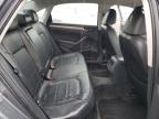 Hillsborough, NJ에서 판매 중인 2015 Volkswagen Passat S - Side
