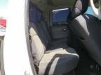 2009 Dodge Ram 1500 en Venta en Vallejo, CA - Front End