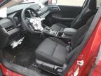 2023 MITSUBISHI OUTLANDER SE   à vendre chez Copart QC - MONTREAL