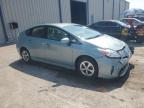 2015 Toyota Prius  продається в Apopka, FL - Front End
