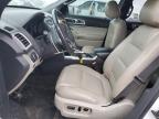 2011 Ford Explorer Xlt for Sale in Oklahoma City, OK - Front End
